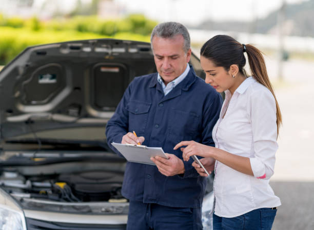 Cheap car insurance in Bellefontaine, OH