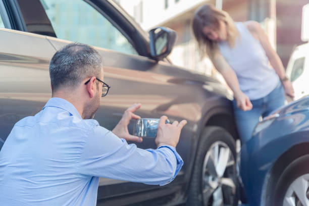 Cheap liability insurance Bellefontaine, OH