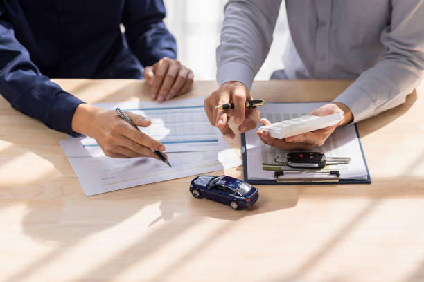Save more on car insurance in Bellefontaine, OH